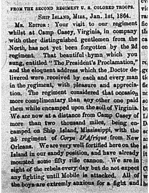Anglo-African (Jan 30, 1864)