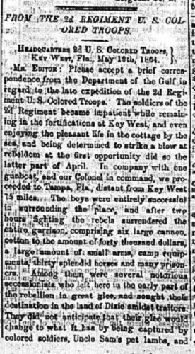 Anglo-African (June 4, 1864)