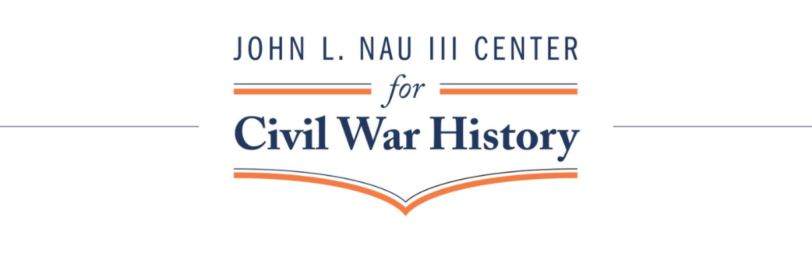 John L. Nau III Center for Civil War History, University of Virginia.edu