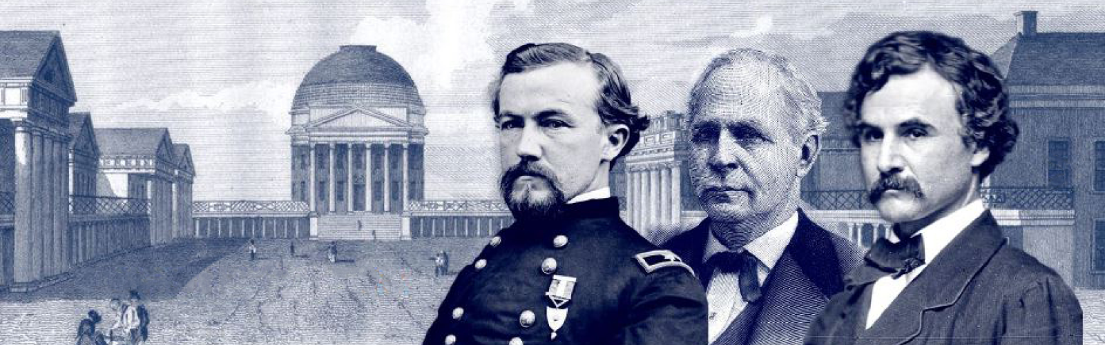UVA Unionists