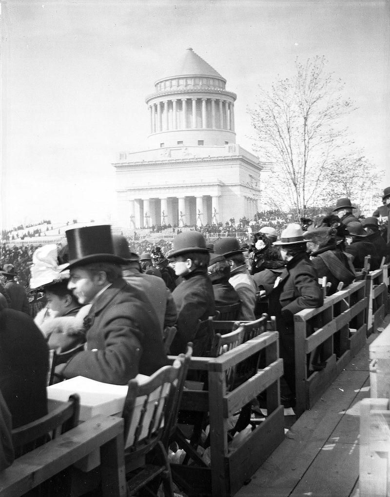 Black Virginians in Blue and Civil War Memory