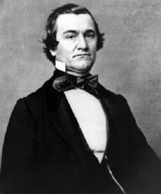 William Lowndes Yancey - public domain