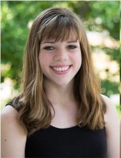 Brianna Kirk Named Research Associate at the Civil War Governors of Kentucky Papers Project