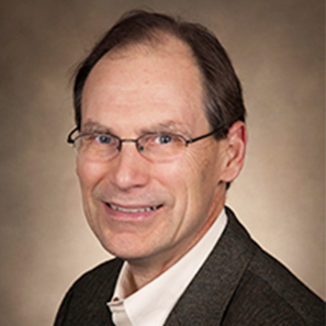 George C. Rable, Charles Summersell Professor Emeritus of Southern History at the University of Alabama