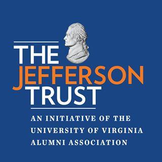 Nau Center Receives Jefferson Trust Grant