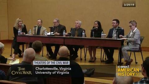 Video of Our 2019 Signature Conference is Now Online