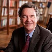 Edward L. Ayers