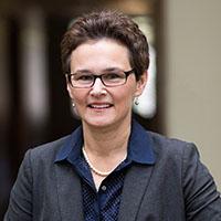 Elizabeth R. Varon