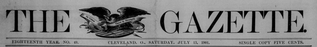 Black Virginians in Blue and Civil War Memory